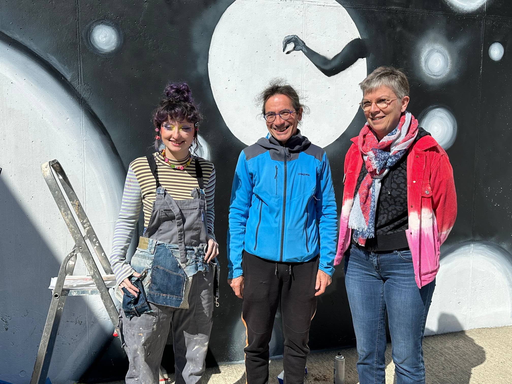 Visuel Contact FM (3)