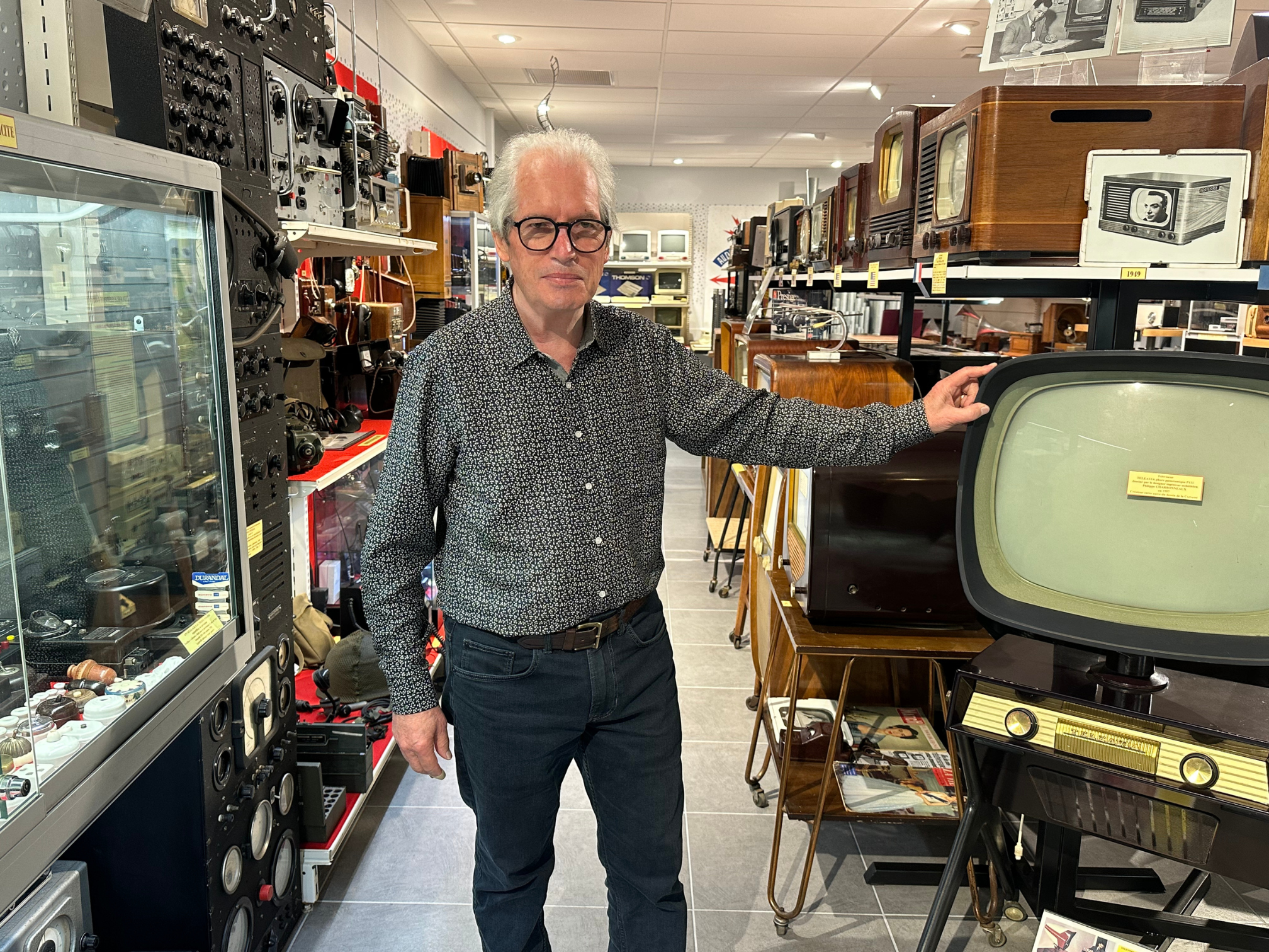 Visuel Contact FM (5)