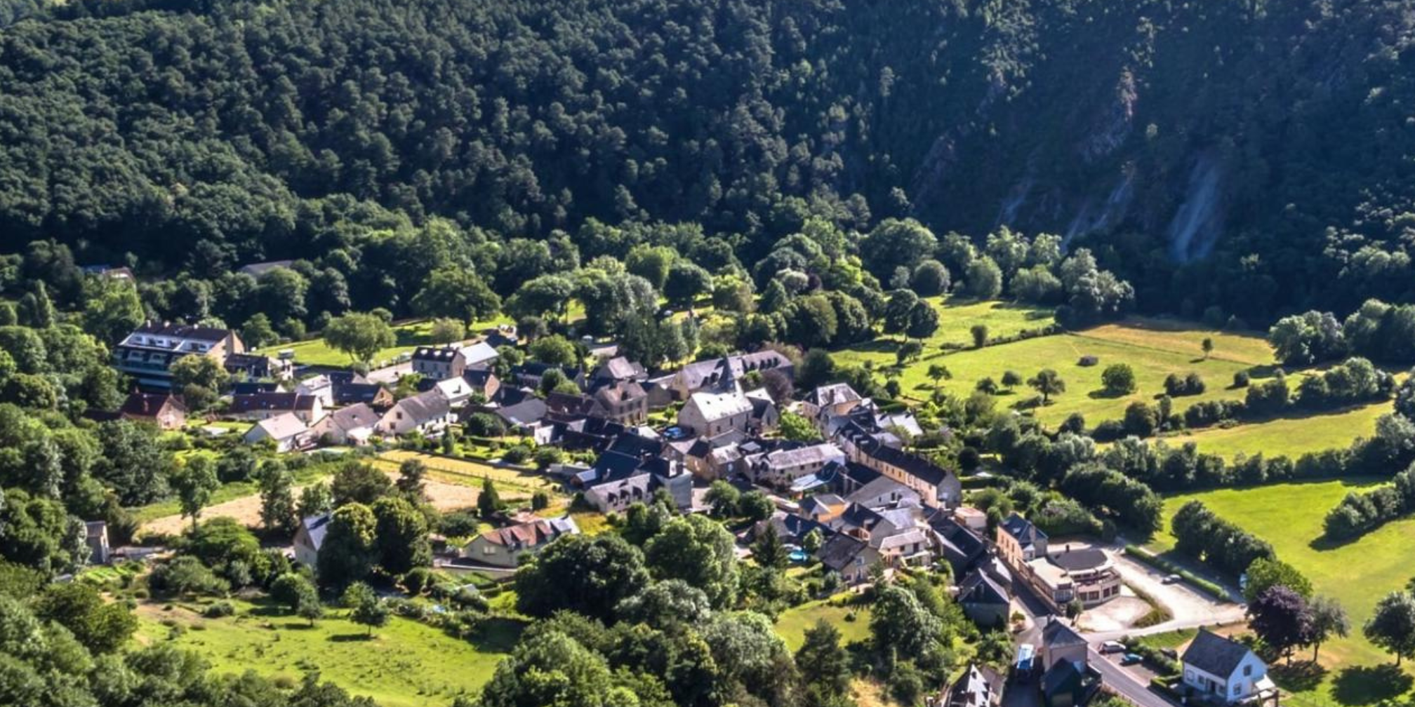 Visuel Contact FM (47)