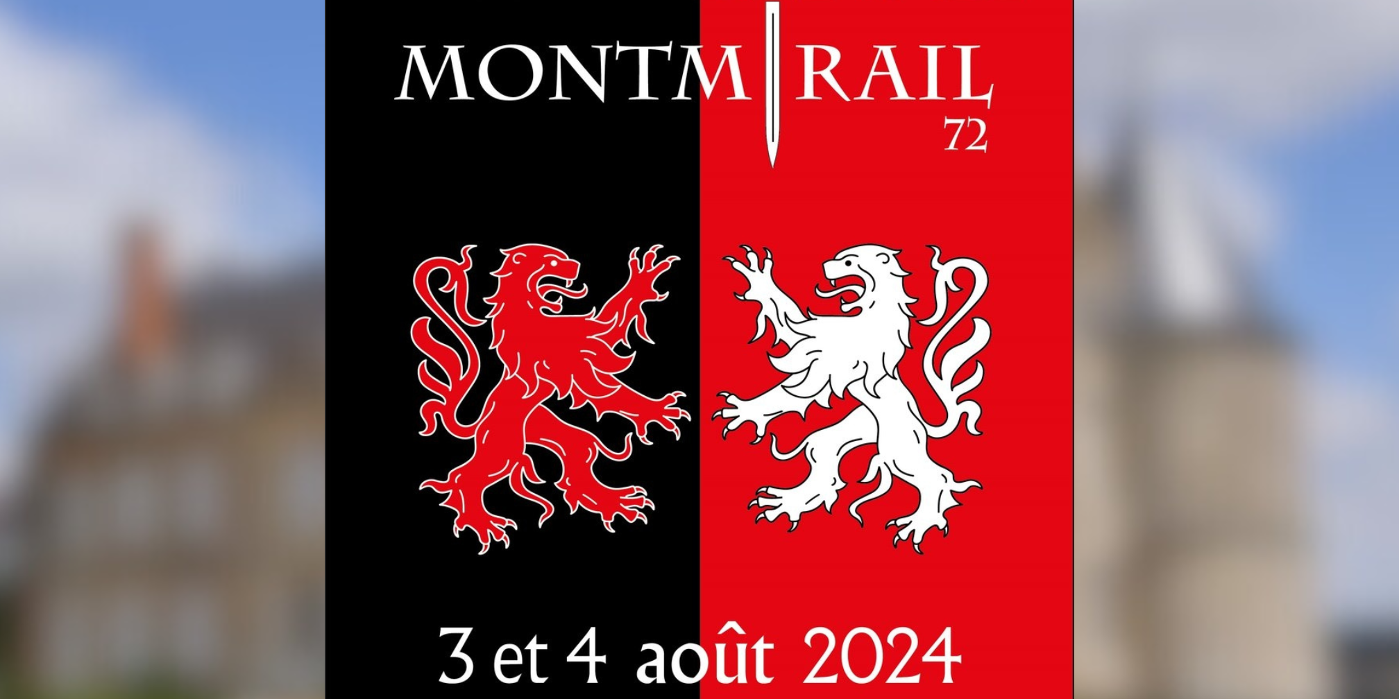 Visuel Contact FM (49)