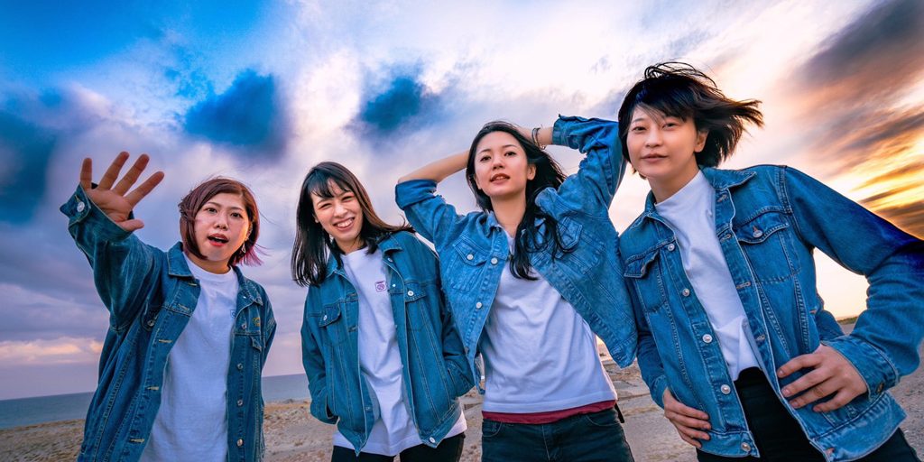 8089e50294910c6cb163e5cb54ad137b-10