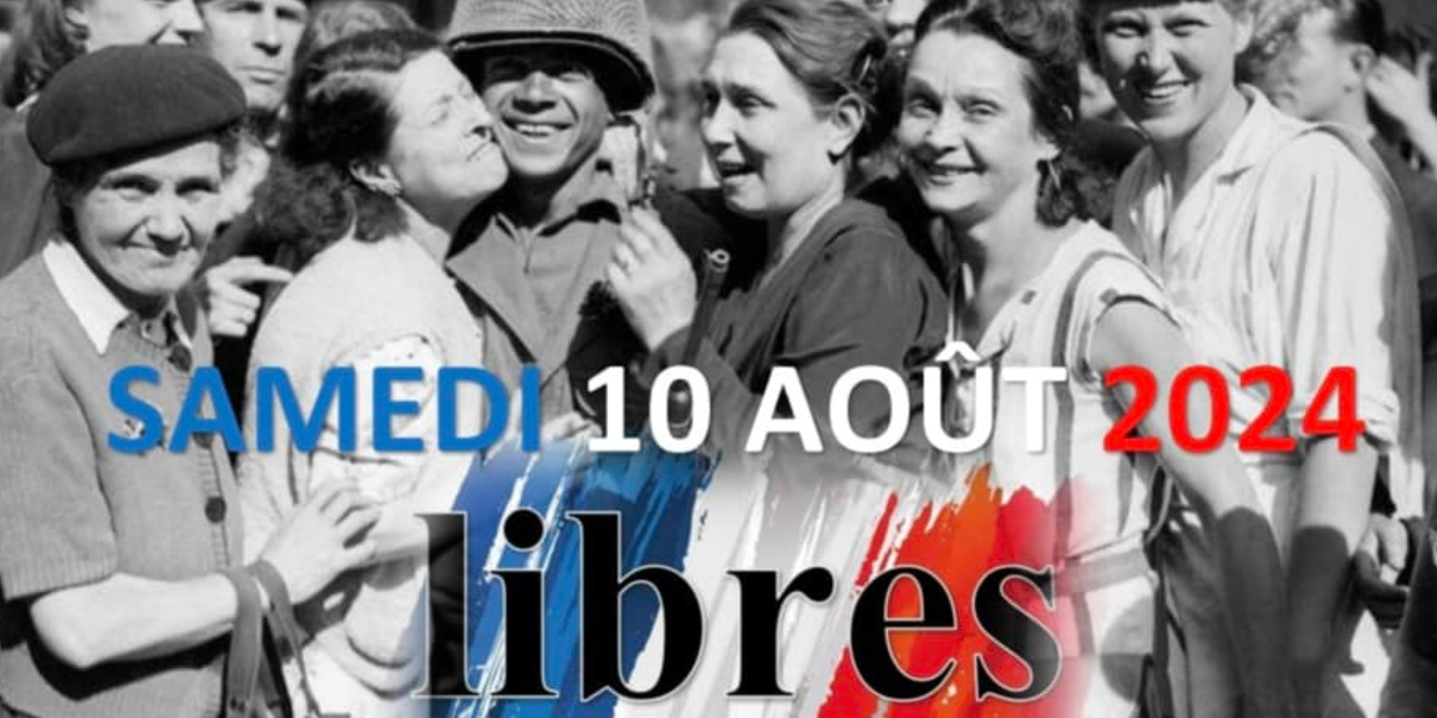 Visuel Contact FM (57)