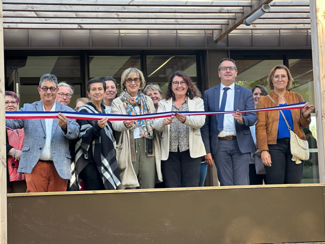 Visuel Contact FM (71)