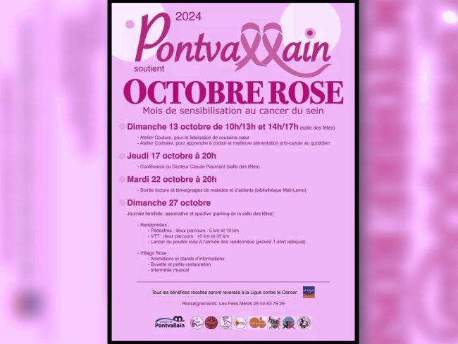 Visuel Contact FM (9)