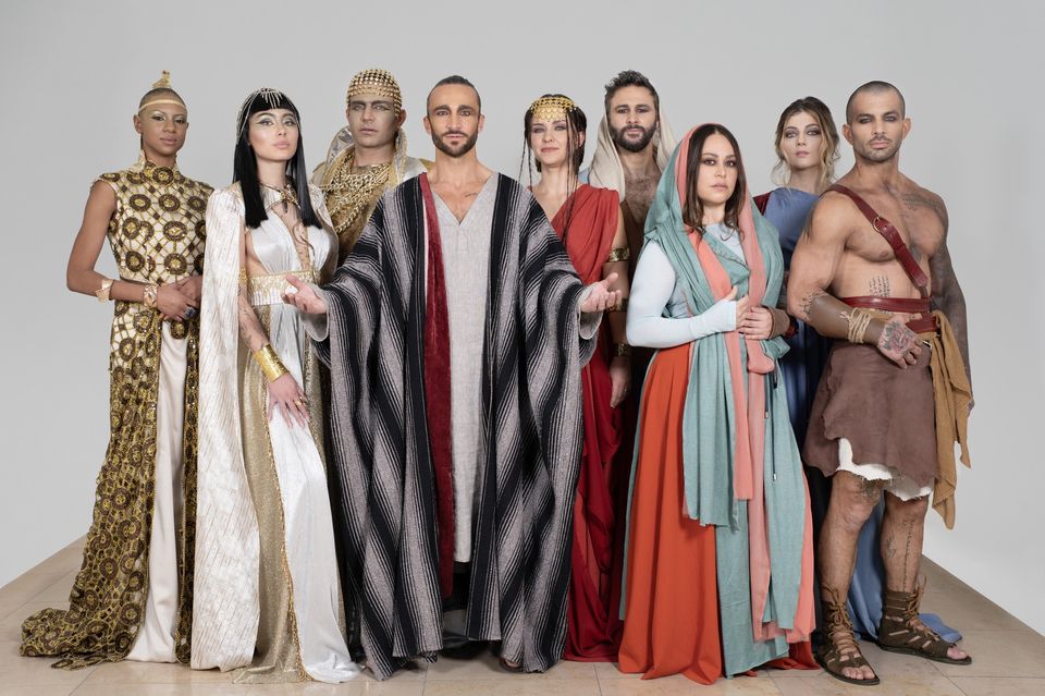 465029075_404527492716771_6822401274666919401_n