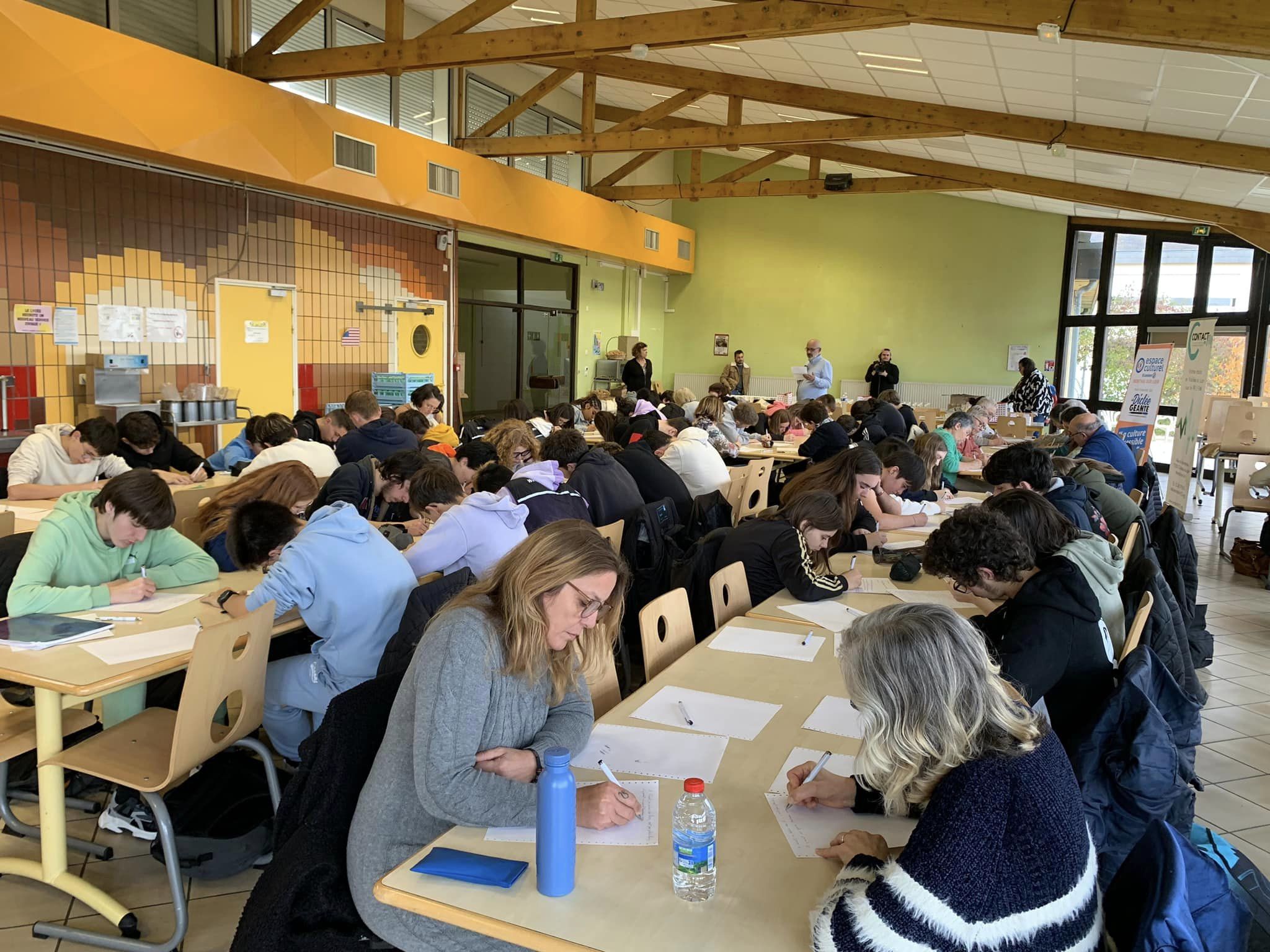 466857837_1127967552670752_6482458306128506946_n