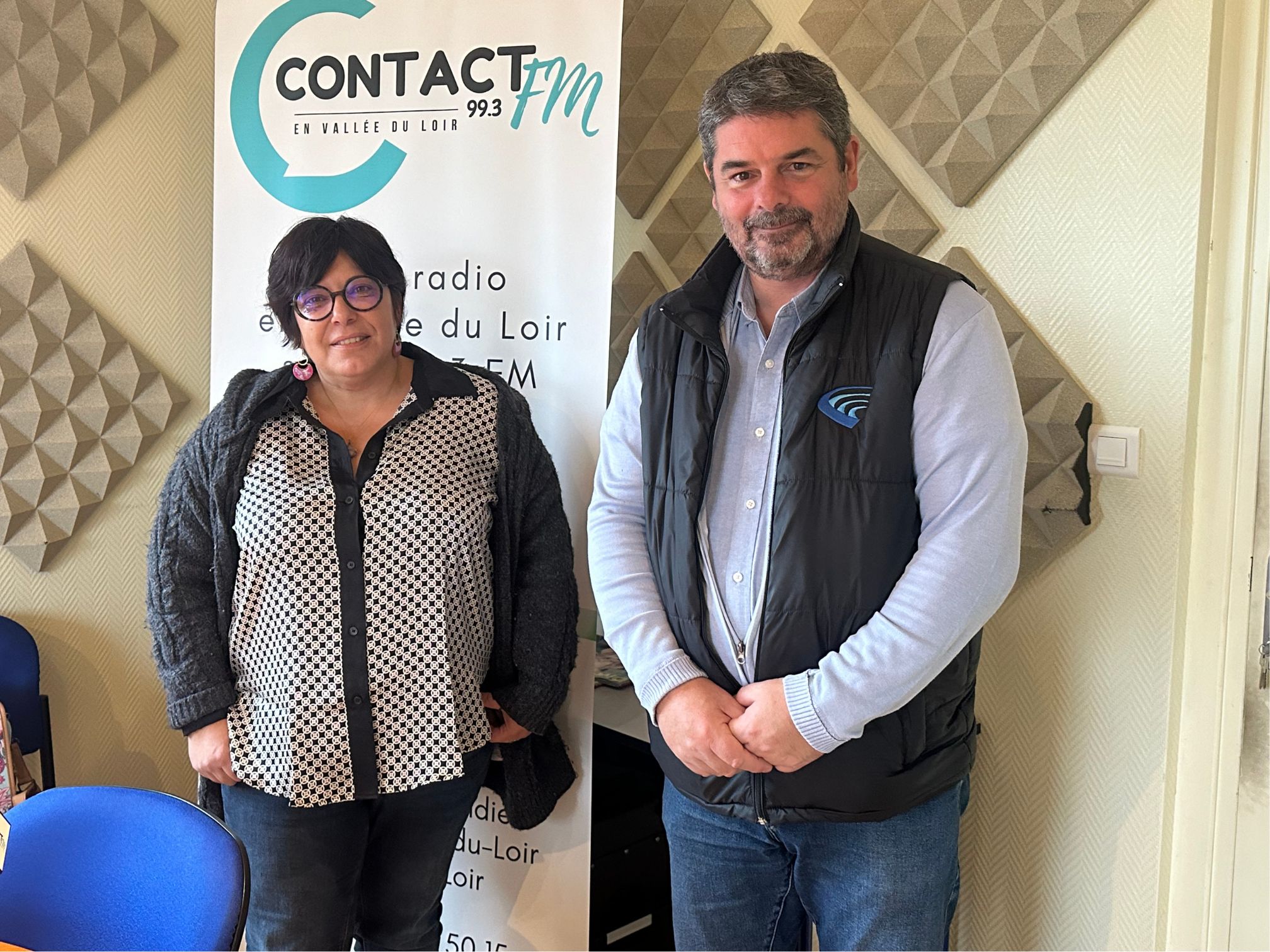 Visuel Contact FM (24)