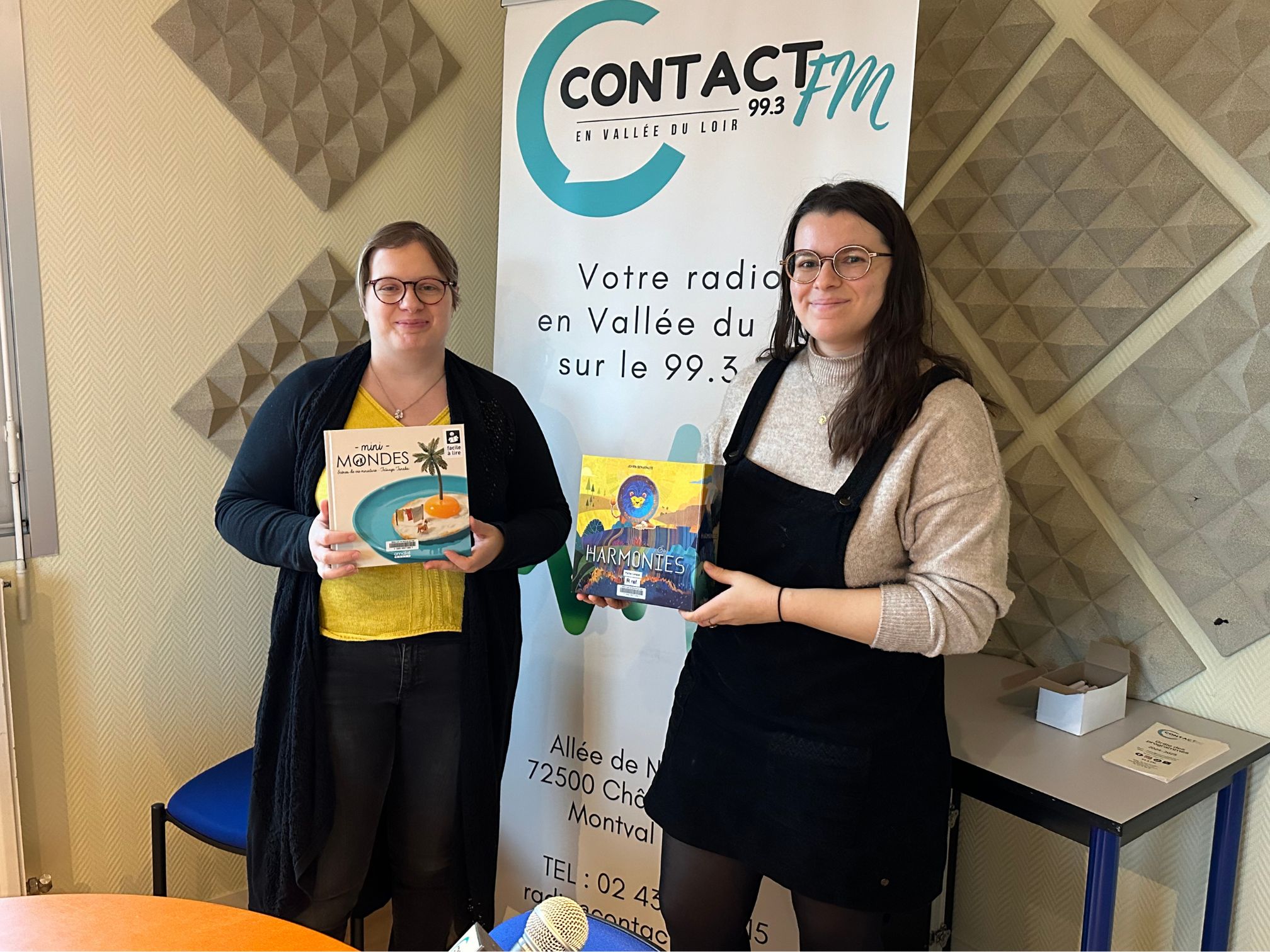 Visuel Contact FM (25)