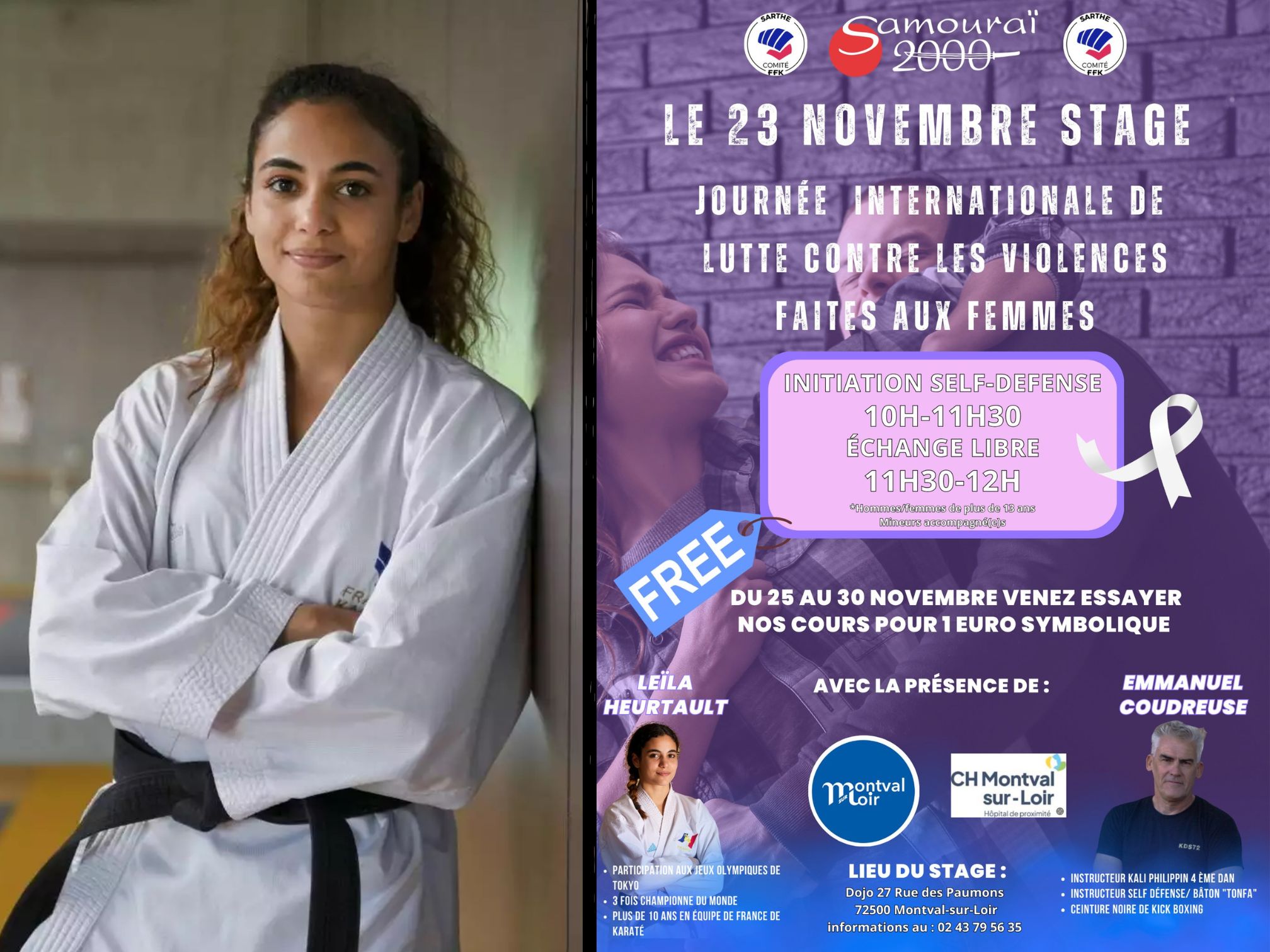 Visuel Contact FM (26)