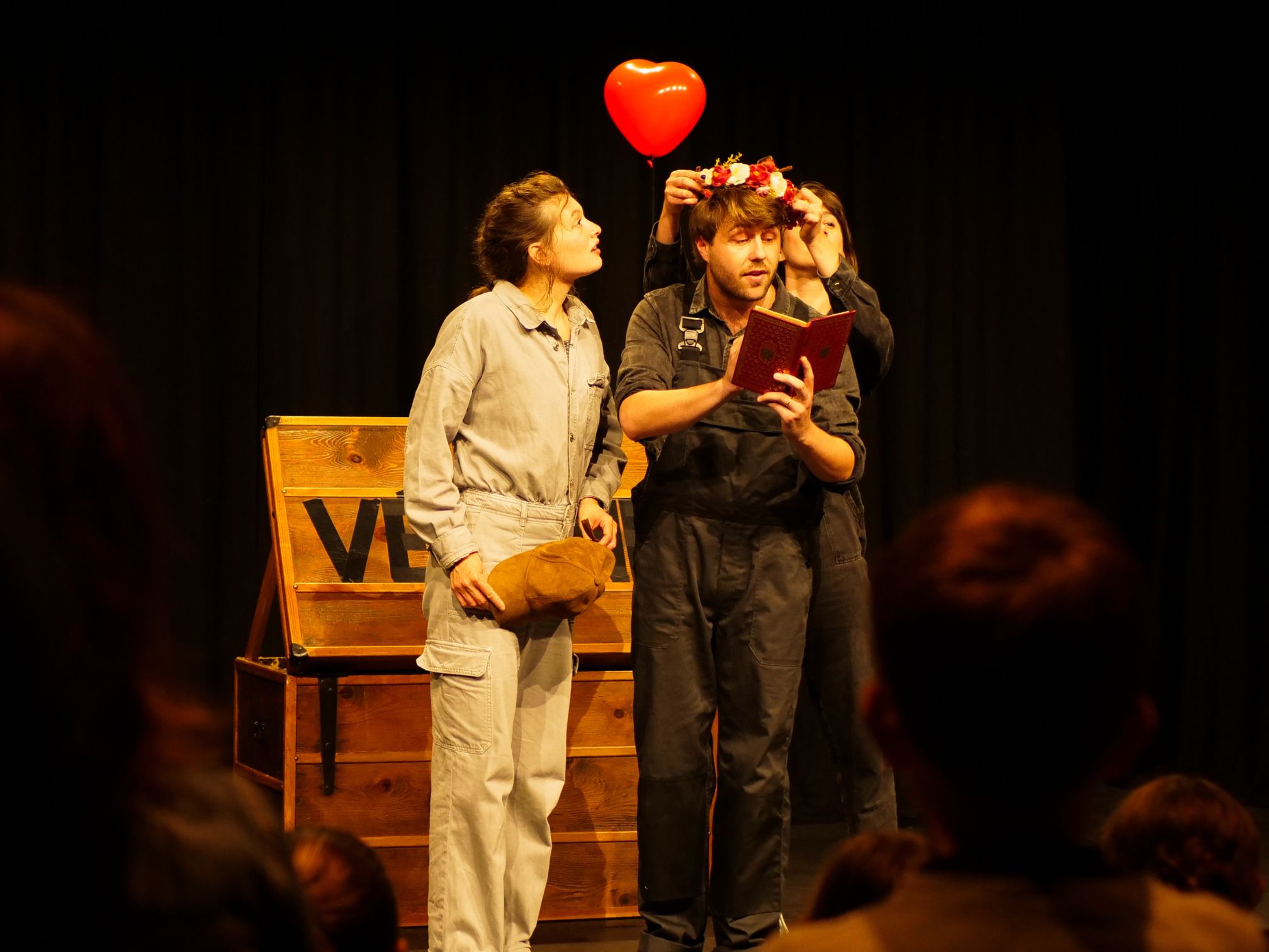 Visuel Contact FM (1)