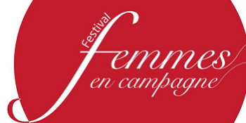 299510319_465255728946380_754546663166516609_n