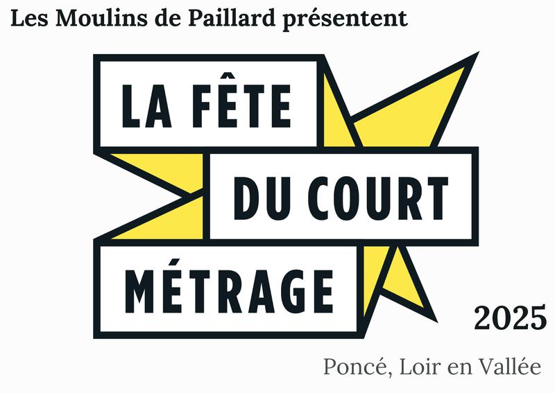 a655f4960ff03dab2b73fa8f85467c4b72483bcdaae990056b5401e3b28fb912-large