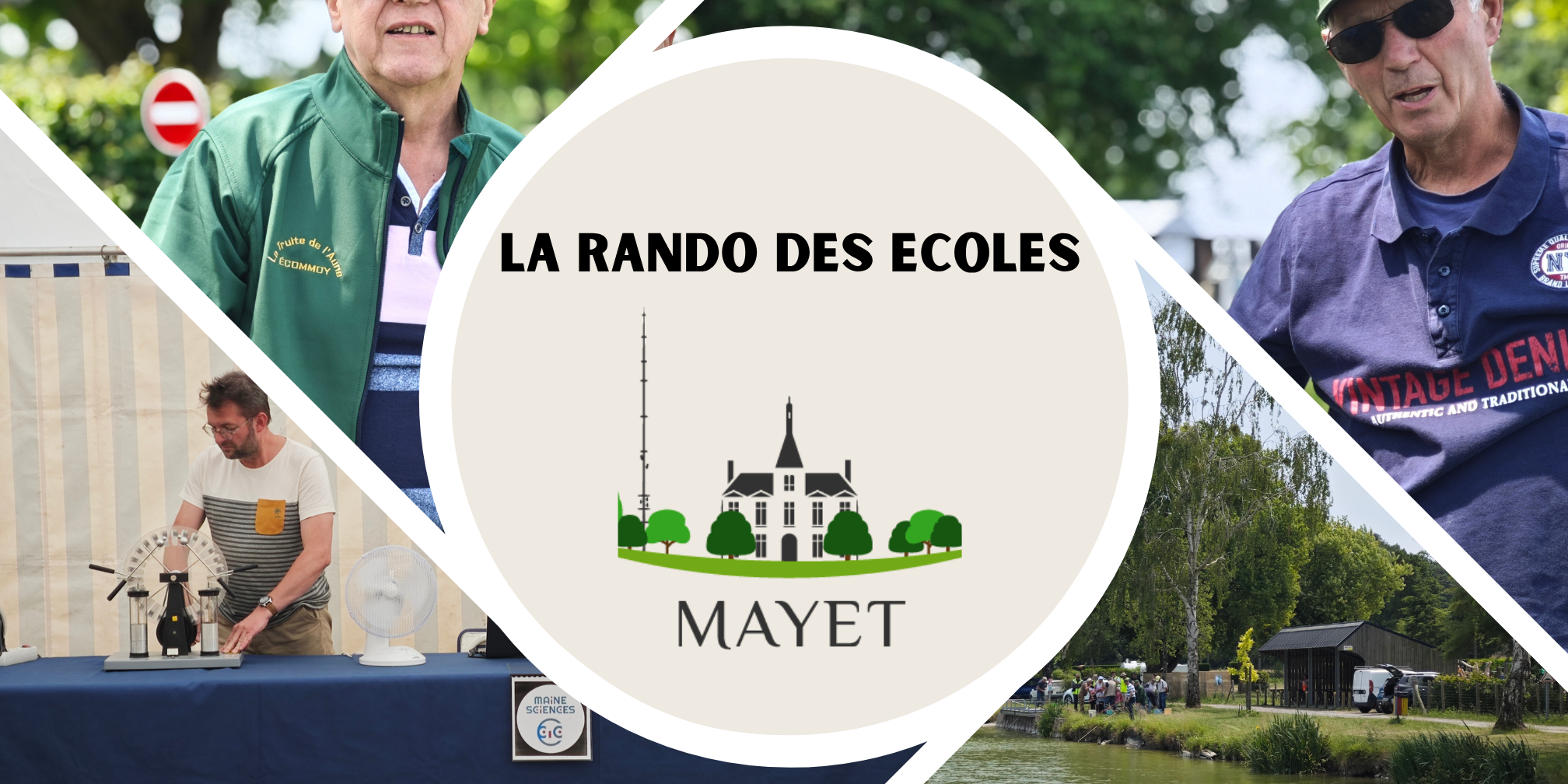 Visuel Contact FM (1)