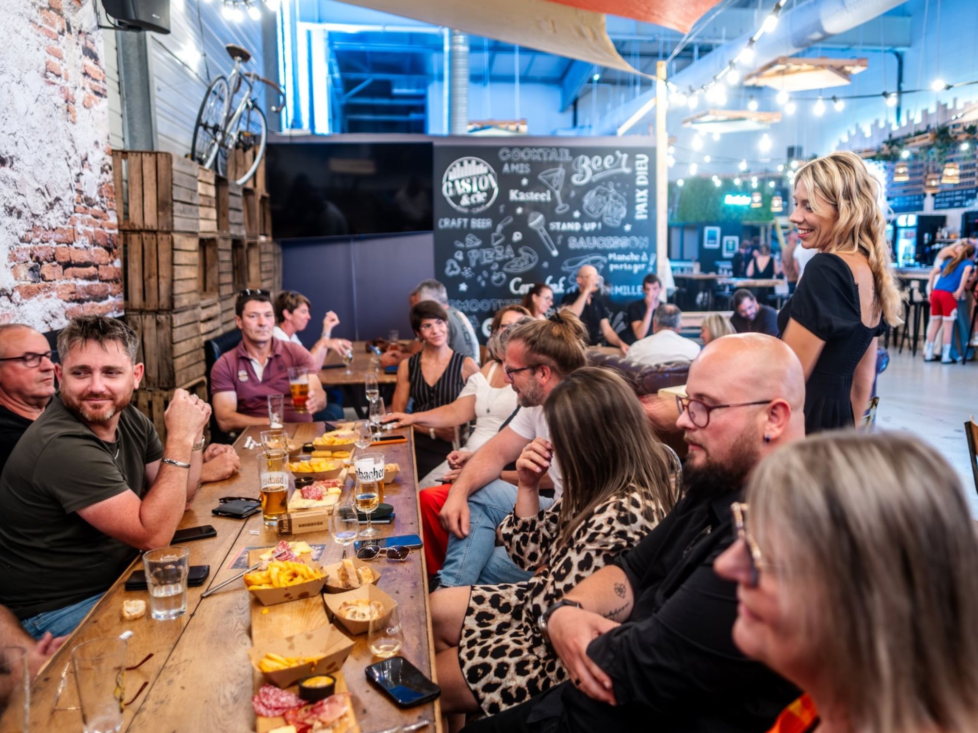 Visuel Contact FM (5)