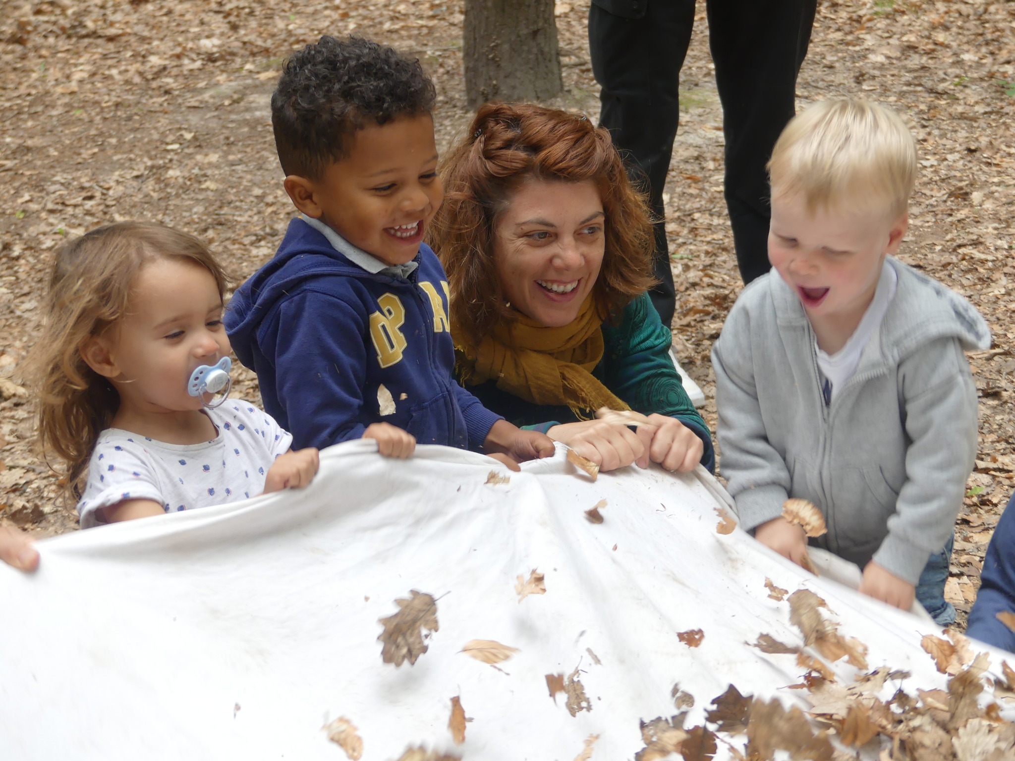 526284728_1527170798677189_7305359201492049884_n