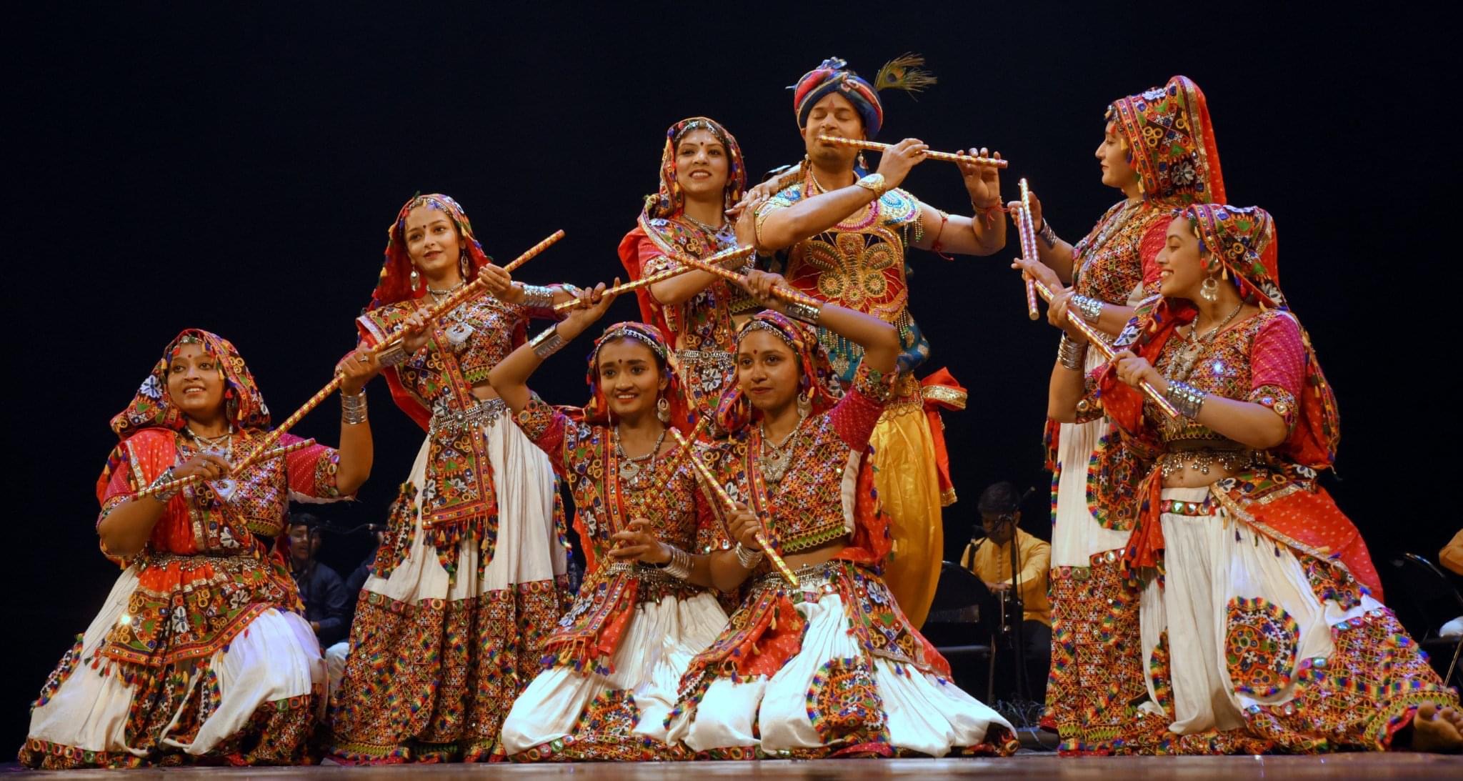 529410448_1175125877990286_3384217083134937764_n