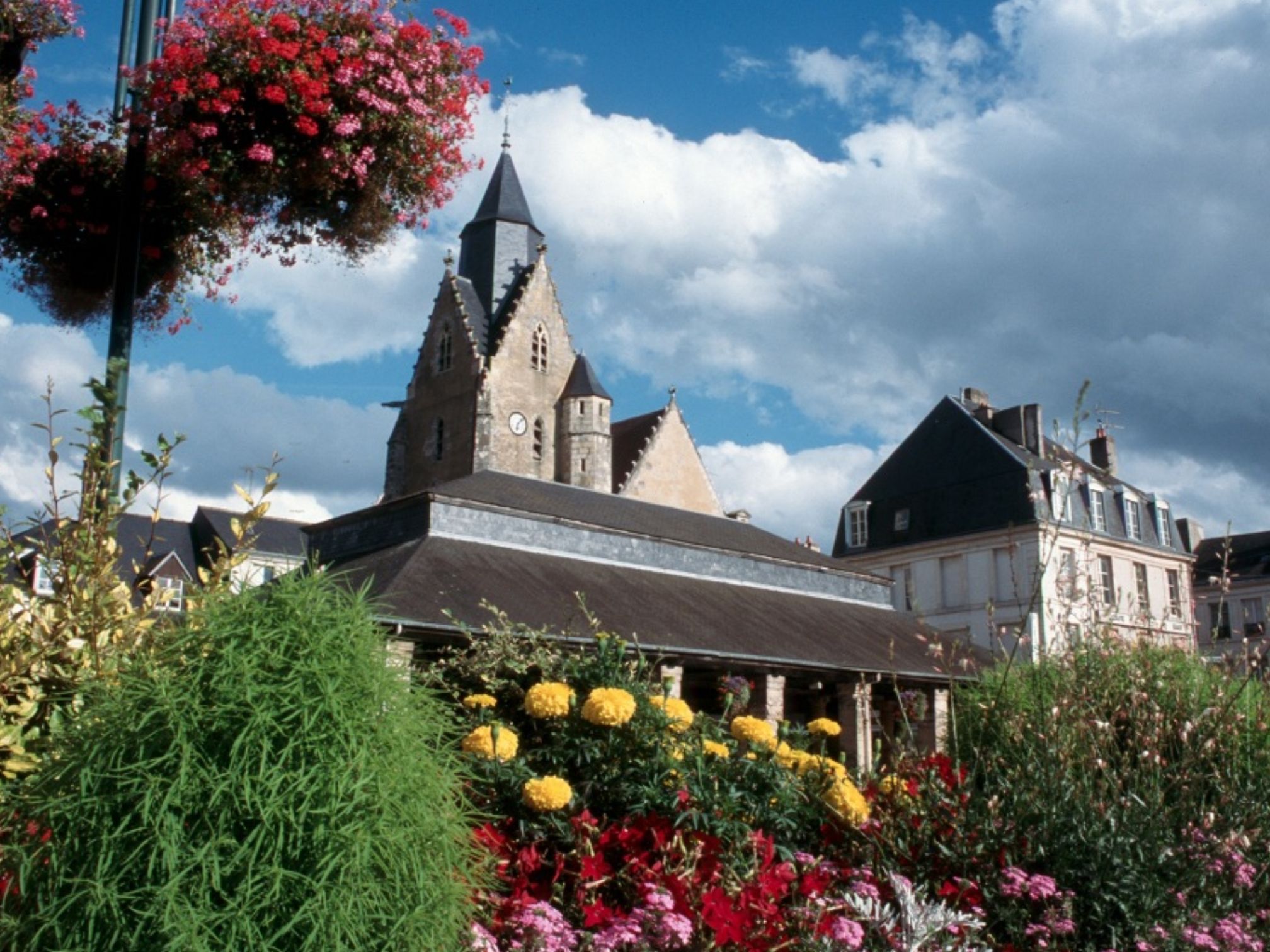 Visuel Contact FM (2)