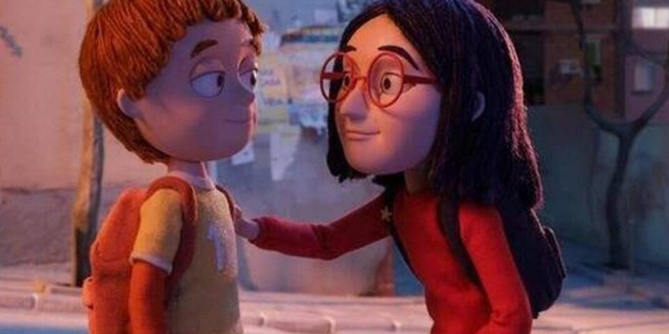 2a3babbfbce86dd3babbfbce8614bav-960×640 (1)