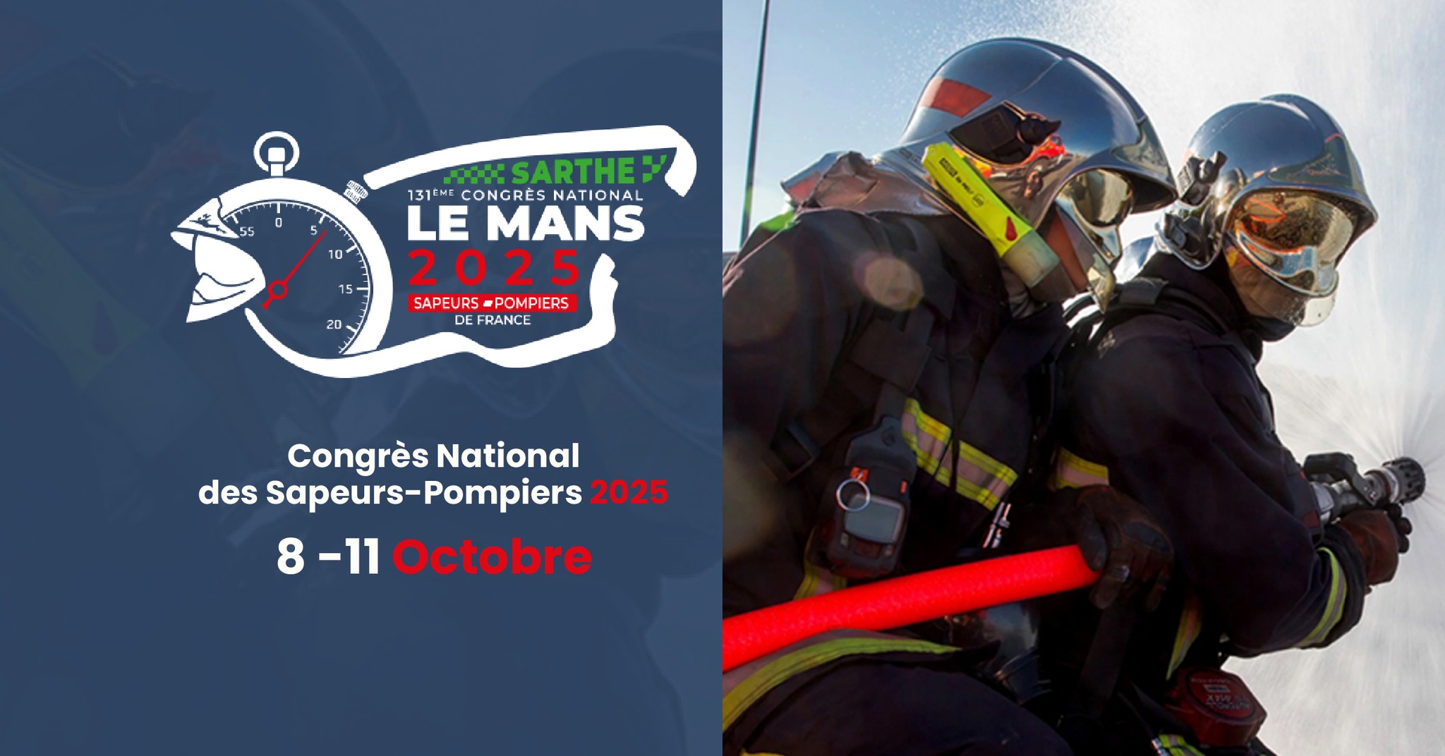 504429359_1360511245882724_7709480072357776494_n