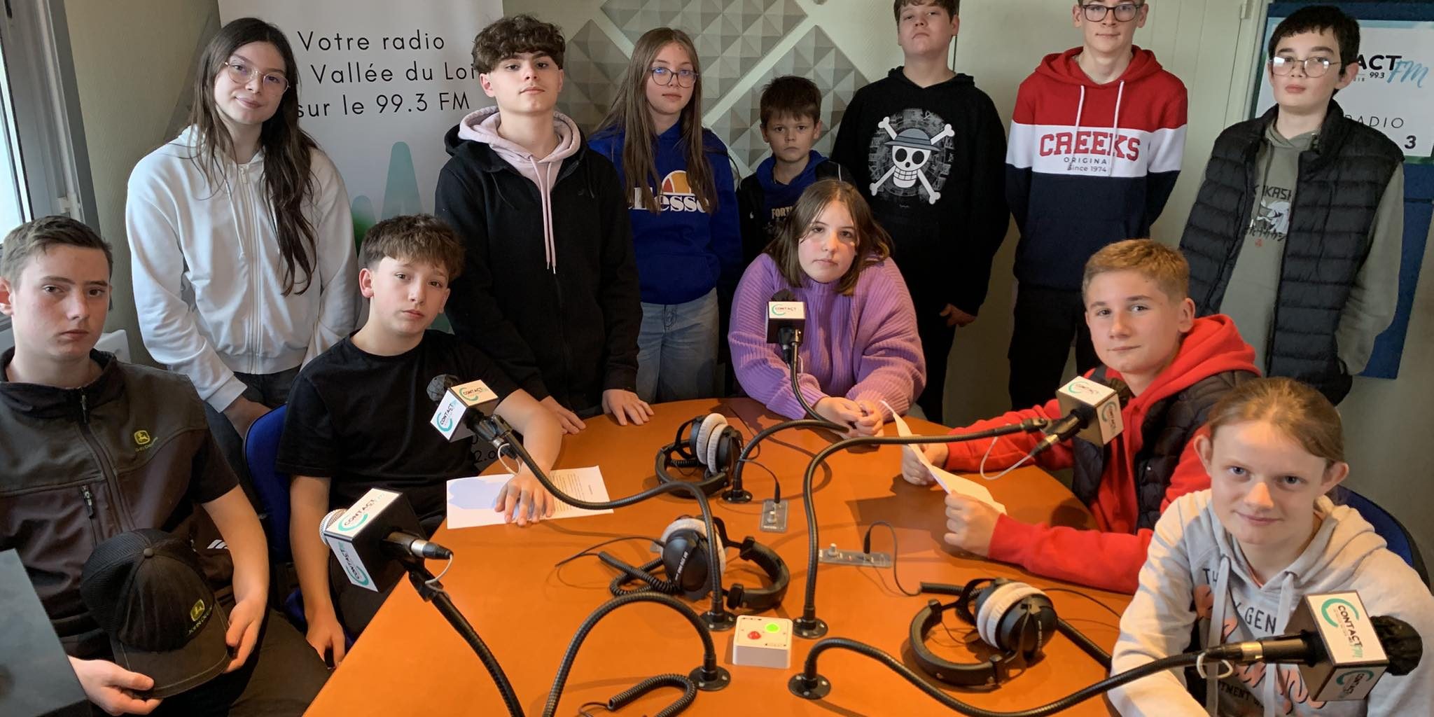 582218834_1465279995606171_6924724225068307167_n