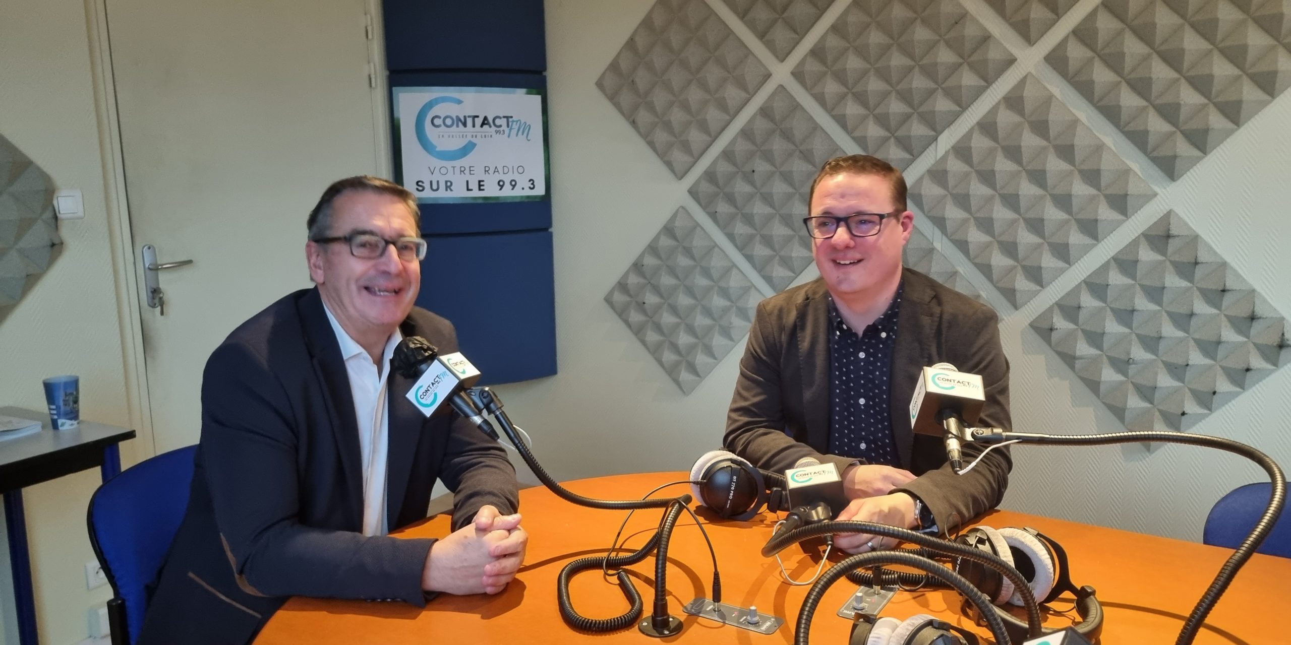 Actu SS – Boussard Massin