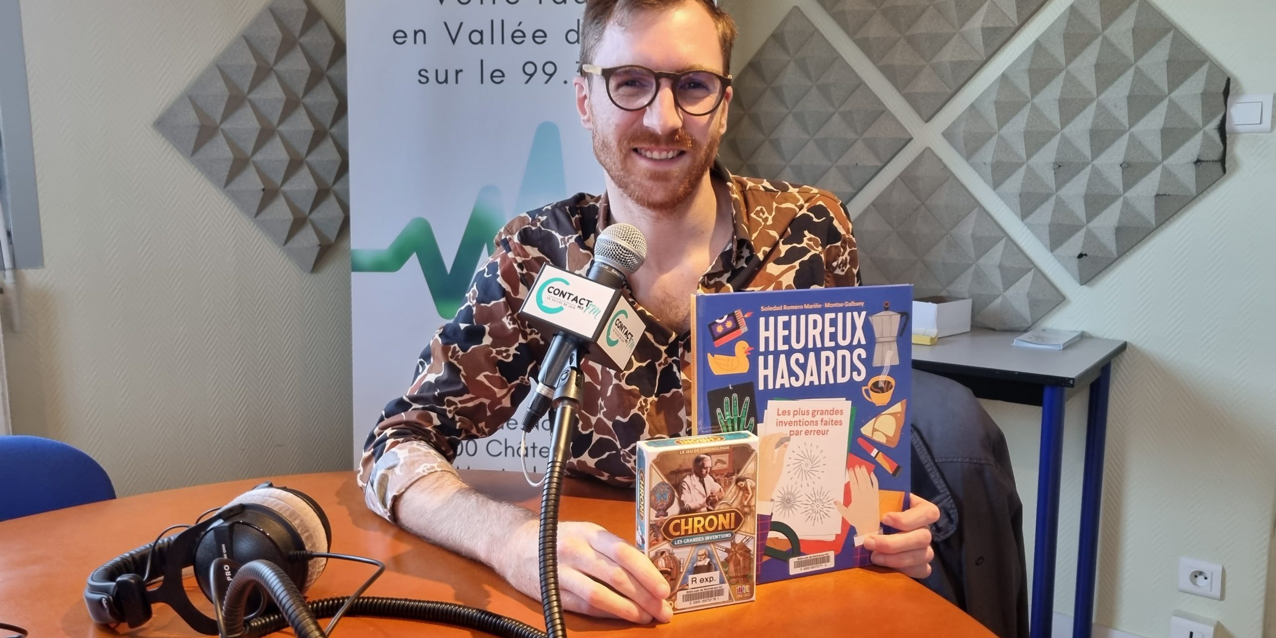 DLEV Novembre Jean-Hugues Piétin