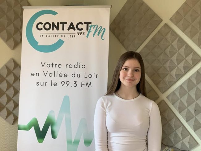 598875972_1489679606499543_7828411855547889488_n