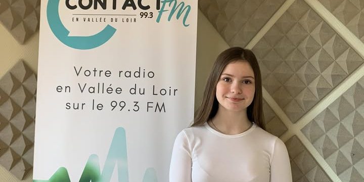 598875972_1489679606499543_7828411855547889488_n