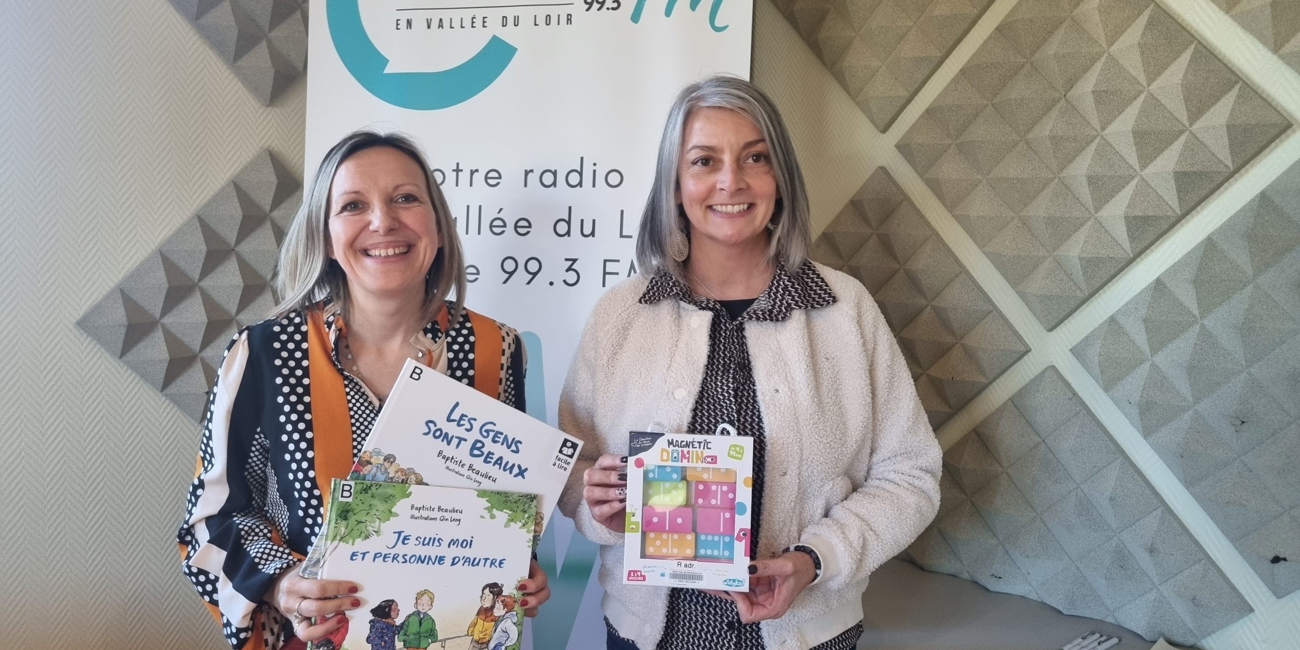 DLEV Montval décembre