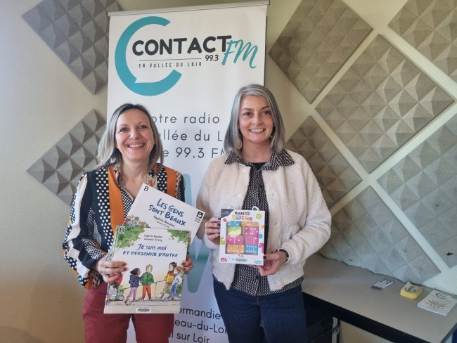 DLEV Montval décembre