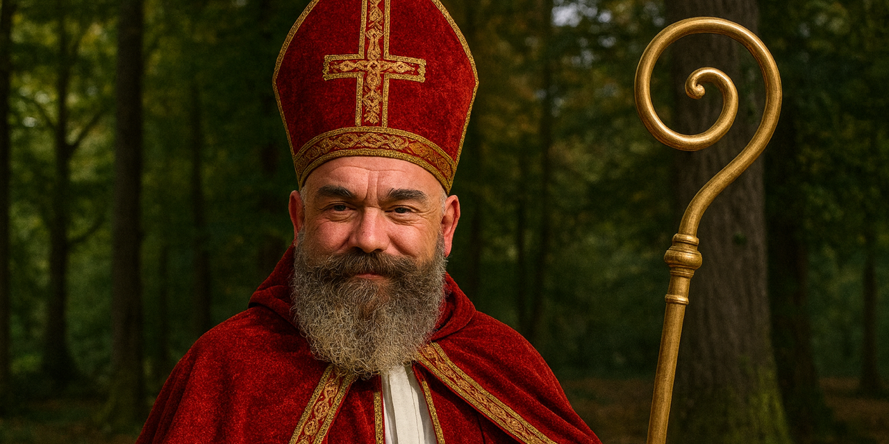 EF0E8776-1FBF-42BF-9638-5F96B1D7A56F