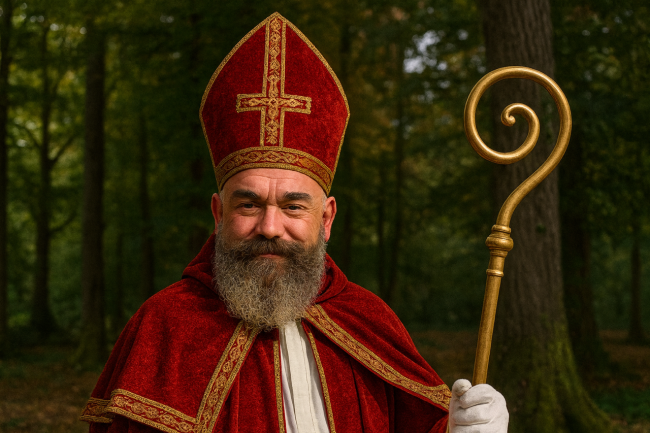 EF0E8776-1FBF-42BF-9638-5F96B1D7A56F