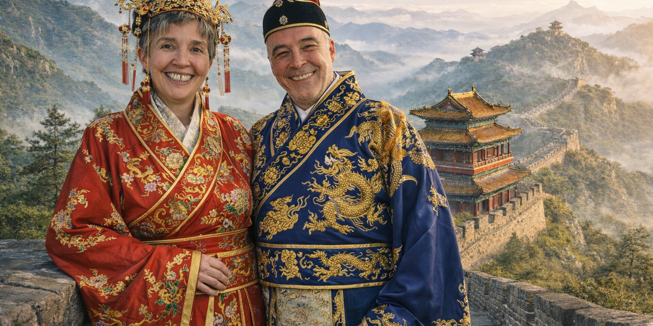 325A21D3-CA0E-4B5D-9F7A-0E7F4323584F