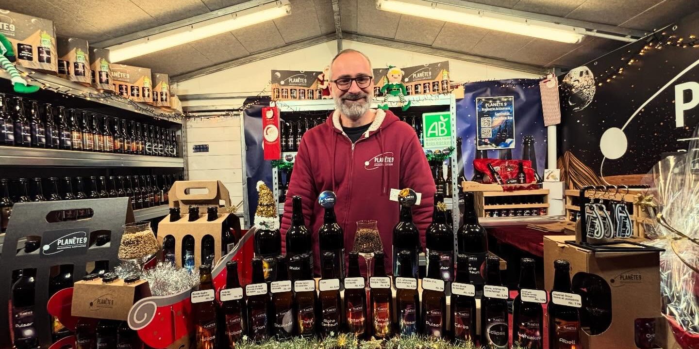 601003589_18087163403061134_6495070995599297146_n