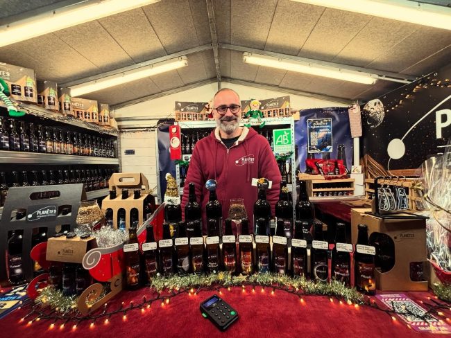 601003589_18087163403061134_6495070995599297146_n