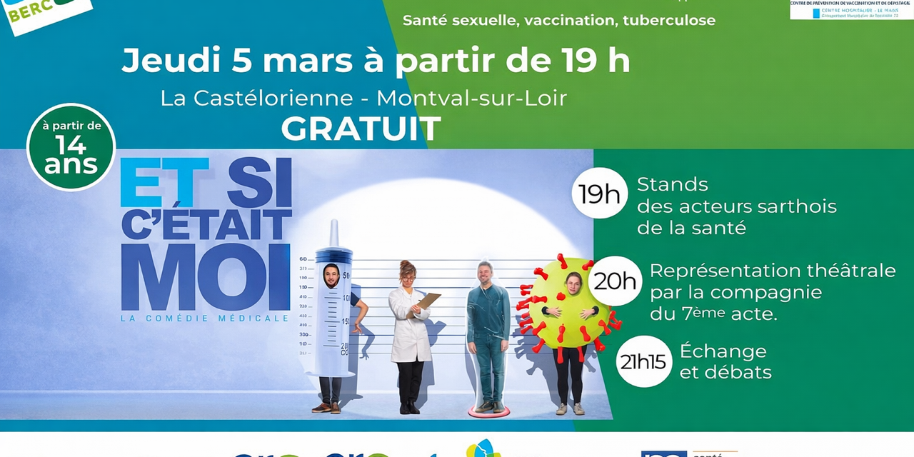 BC01B6AD-32A2-4F65-A904-736EA666569E