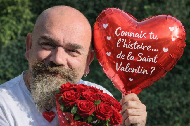 F9E9101B-A875-4B56-B22E-CBC69242C10E