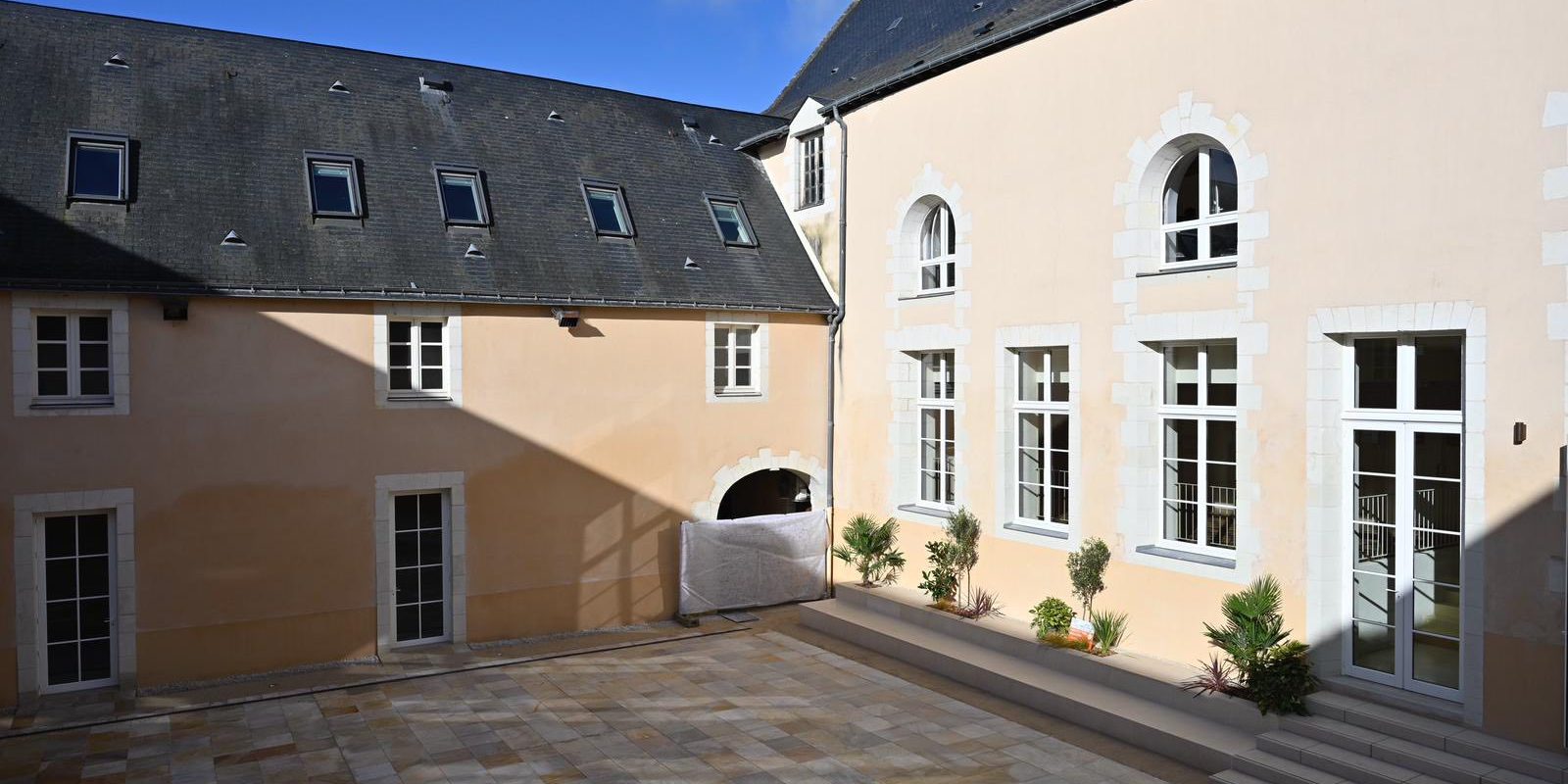 644038022_1361900459307226_2349018882644923068_n