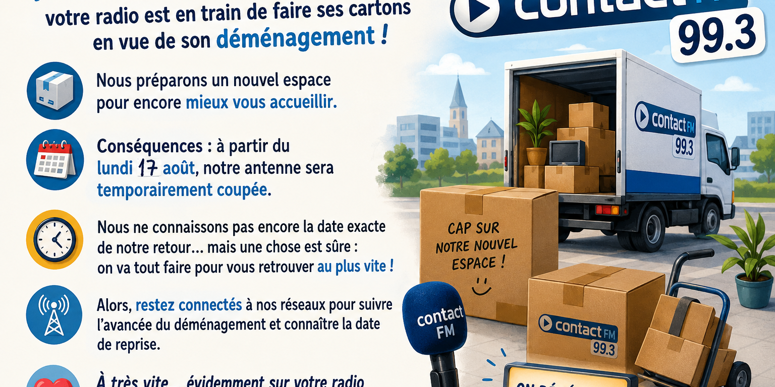 0ade6726-5966-4c93-8209-7c38e4a19d6f