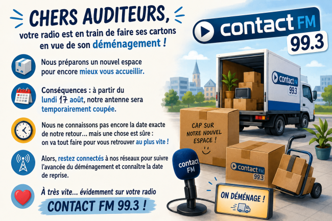 0ade6726-5966-4c93-8209-7c38e4a19d6f