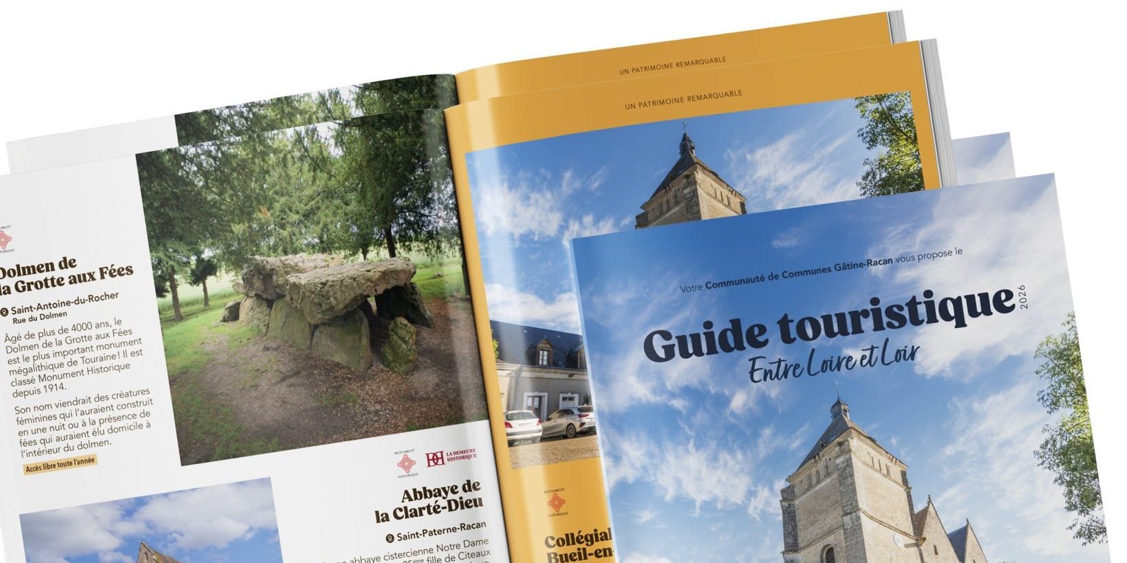 648216407_1375401377965152_7328117541014285527_n