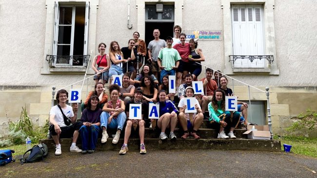 photo-groupe-bataille-2024