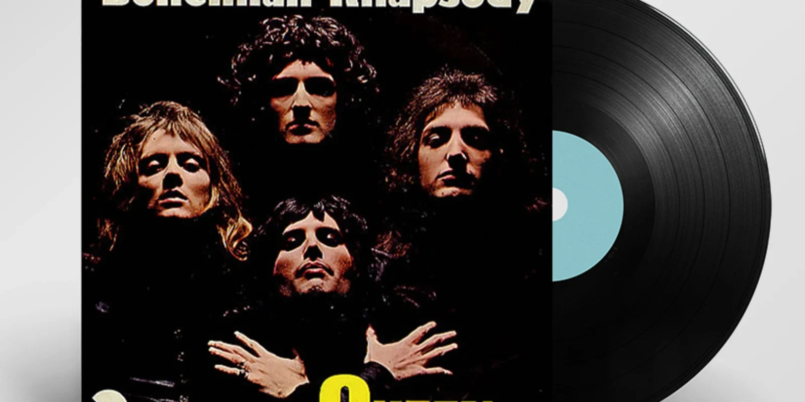 http___media.nrj.fr_1900x1200_2017_10_100-vinyle-queen-bohemian-rhapsody_76