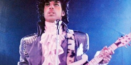 purple_rain